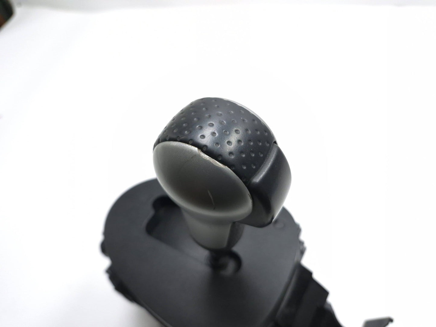 2011 Nissan Juke Automatic Gear Shifter Selector Lever OEM