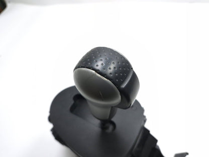 2011 Nissan Juke Automatic Gear Shifter Selector Lever OEM