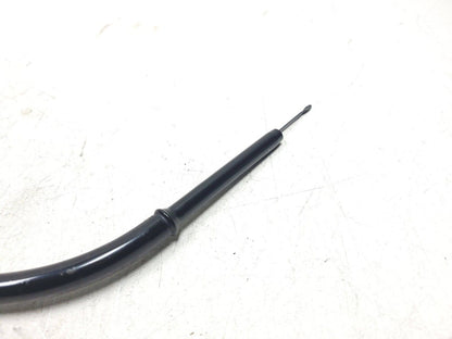 10-14 Chevrolet Suburban Automatic Transmission Oil Dipstick 5.3l OEM