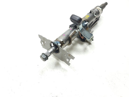 2010 Scion Tc Steering Column OEM