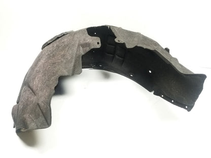 2012 Audi A7 Rear Right Fender Liner Splash Shield OEM 4g8810172b