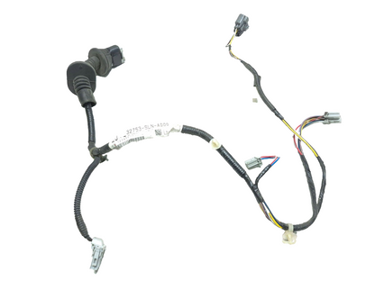 2007 Honda Fit Rear Door Wire Harness Left Or Right OEM