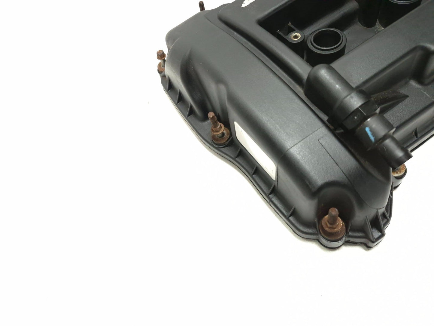 2010 Dodge Caliber Valve Cover 4884760af OEM