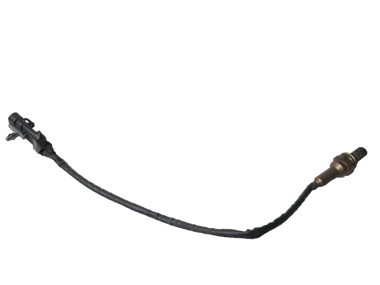 2023 Csc Rx3 Rx4 Adventure Oxygen Sensor OEM