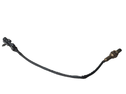 2023 Csc Rx3 Rx4 Adventure Oxygen Sensor OEM