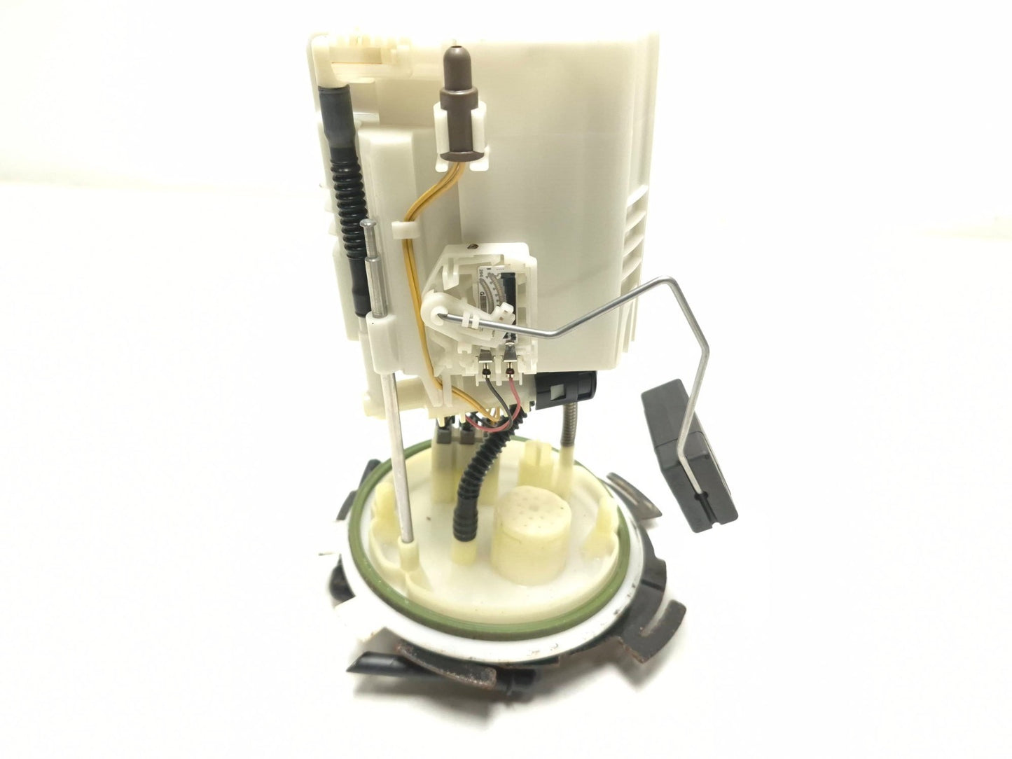 2018 Nissan Altima Fuel Pump Assy OEM
