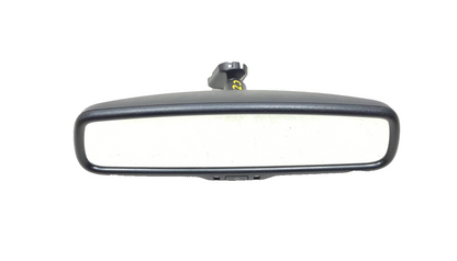 13-15 Acura RDX Interior Rear View Mirror OEM ✅