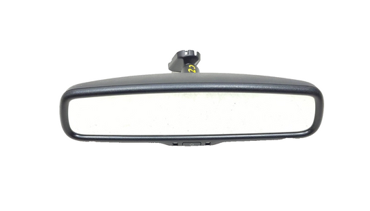 13-15 Acura RDX Interior Rear View Mirror OEM ✅