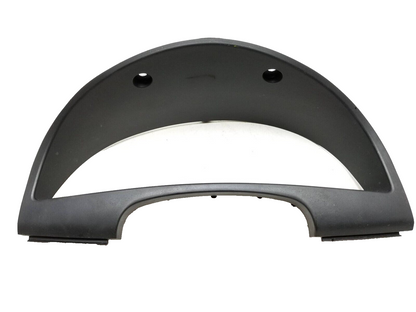 2007-2011 Toyota Camry Instrument Cluster Gauges Bezel Trim Panel Cover OEM