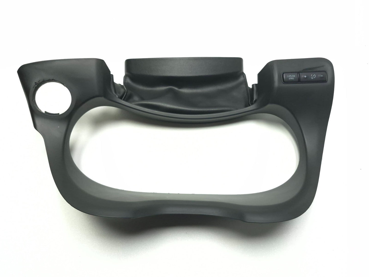 2020 Infiniti Q50 Speedometer Bezel Trim Oem✅