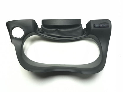 2020 Infiniti Q50 Speedometer Bezel Trim Oem✅