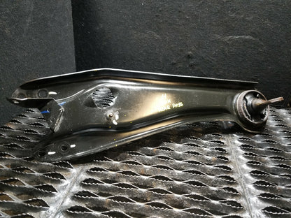 10 11 12 13 Acura Mdx Rear Right Passenger Side Trailing Control Arm OEM