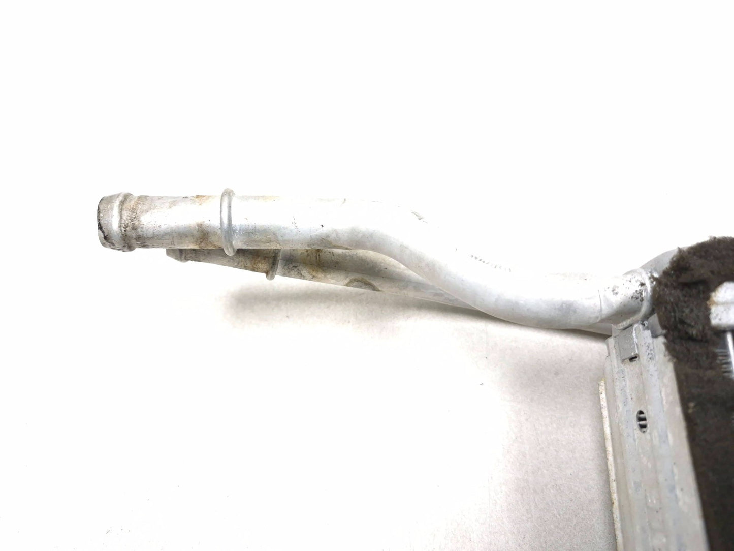 2013 Ford Transit Connect Heater Core OEM