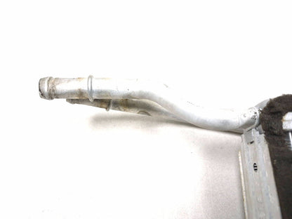 2013 Ford Transit Connect Heater Core OEM