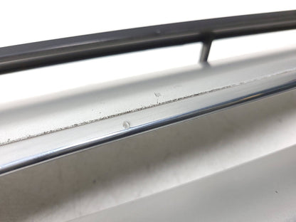 09-14 Hyundai Genesis Radiator Grille 86351-3m110 OEM Sedan