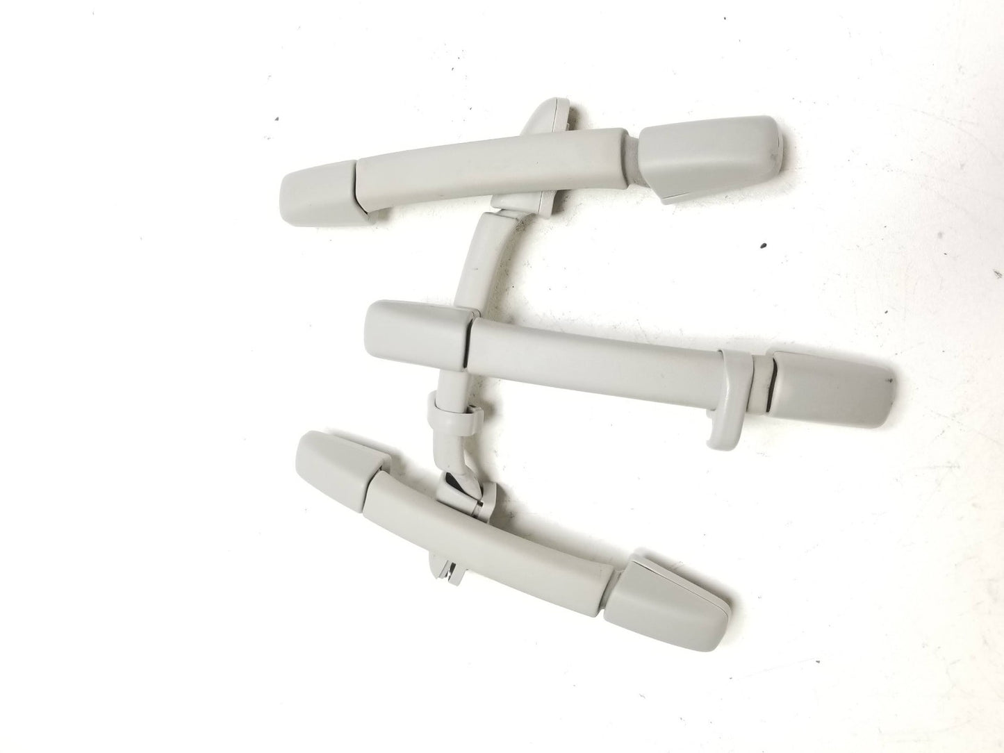 11-17 Lexus CT200h Overhead Grab Handle 4pcs Oem✅