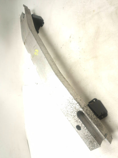 2012 Nissan Leaf Rear Bumper Reinforcement OEM