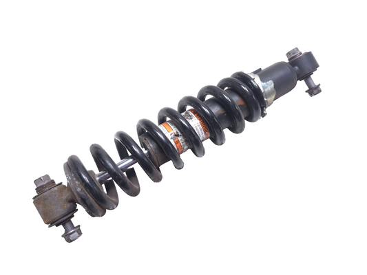 2023 Kawasaki Er400 Z400 Rear Shock Absorber OEM