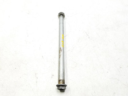 2014 - 2018 Honda Cbr650f Swingarm Pivot Bolt OEM