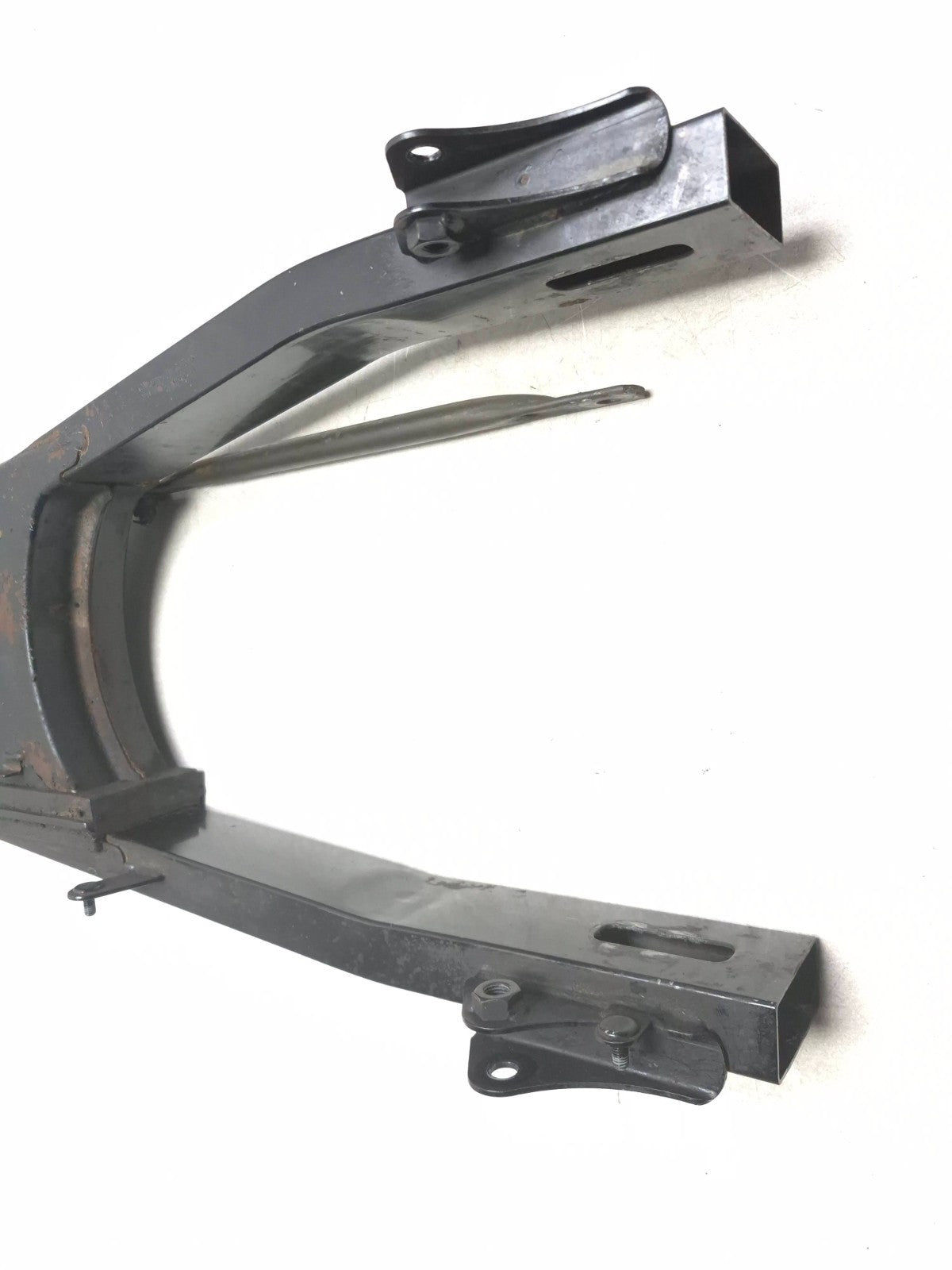 1998 Honda Cb750 Nighthawk Swingarm OEM