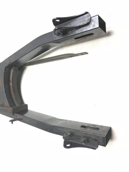 1998 Honda Cb750 Nighthawk Swingarm OEM