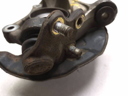 2004 Toyota Prius Front Spindle Knuckle Right Passenger Side OEM