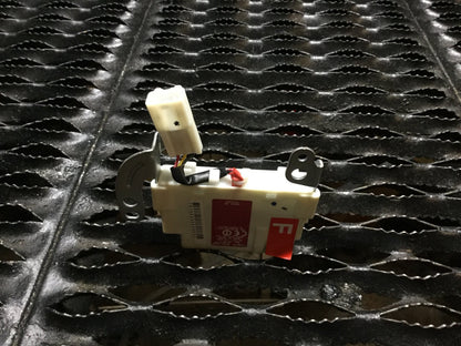 04 05 06 07 08 09 Toyota Prius Smart Key Indoor Oscillator 89992-47030  Oem.