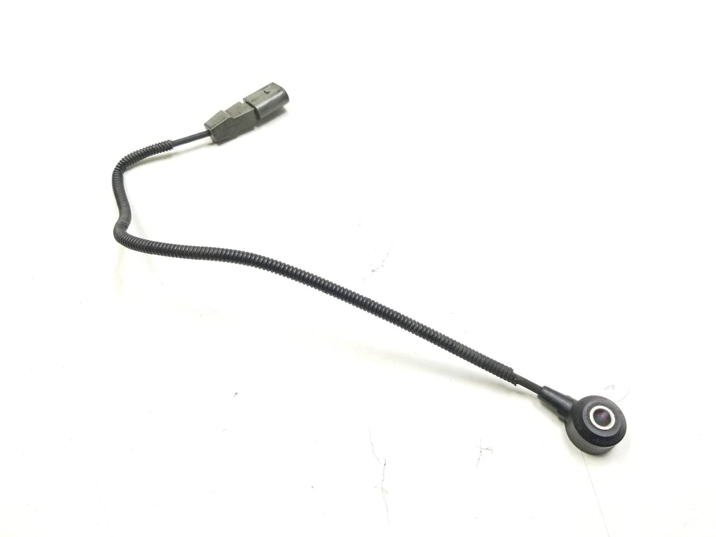 2009 - 2012 Audi Q5 Knock Sensor Pair 3.2l OEM ✅