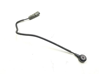 2009 - 2012 Audi Q5 Knock Sensor Pair 3.2l OEM ✅