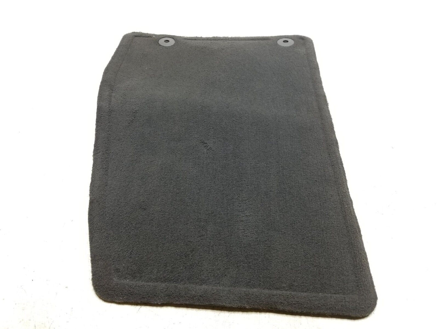 2007-2011 Toyota Camry Floor Mat Carpet 3pcs OEM