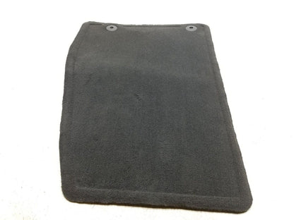 2007-2011 Toyota Camry Floor Mat Carpet 3pcs OEM