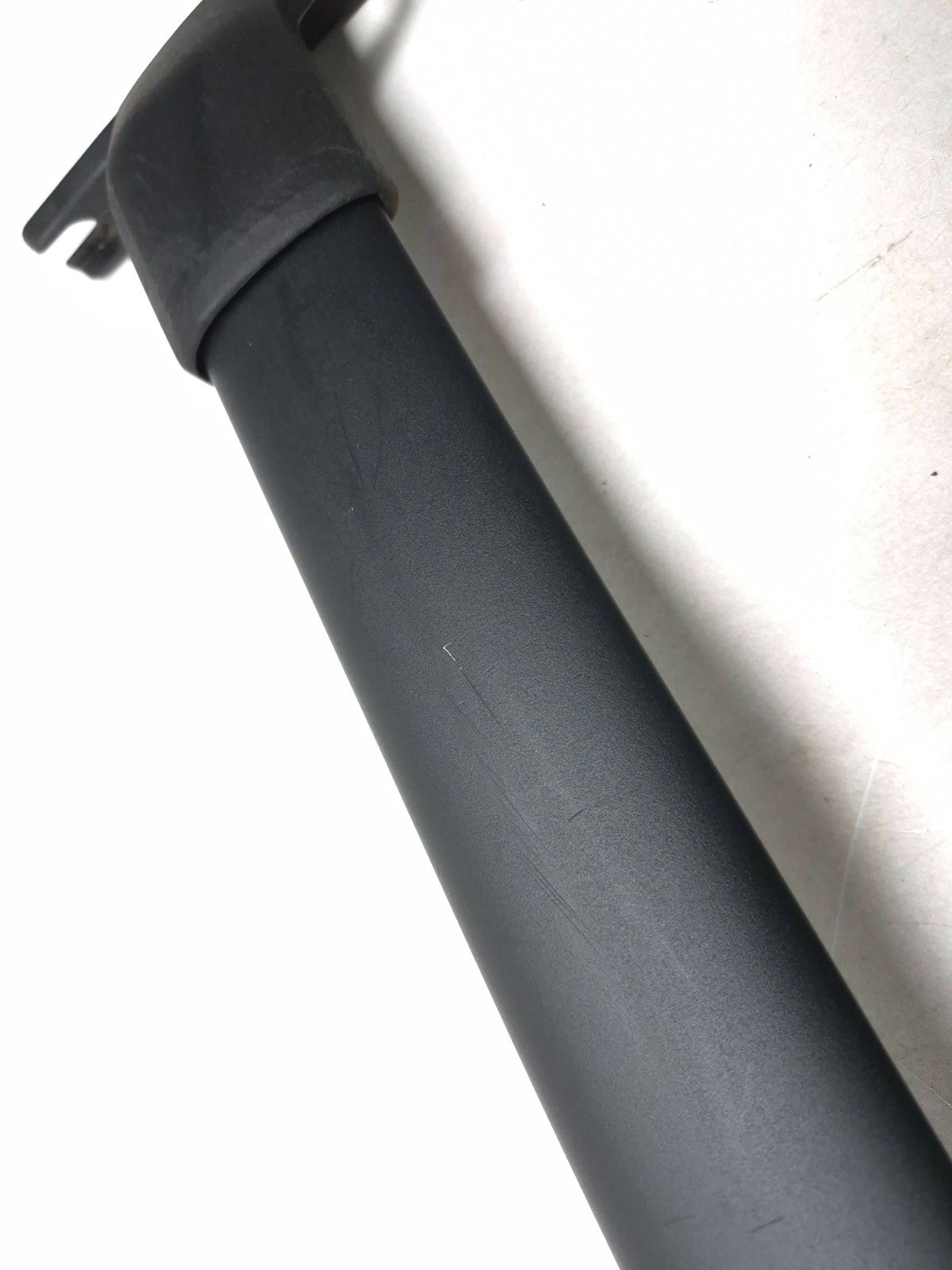 2019 Ford Ecosport Roof Crossbars Luggage OEM