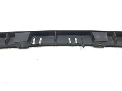 13 14 15 16 GMC Acadia Rear Bumper Support Bracket 3pcs OEM