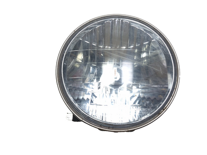 2001 Kawasaki Vulcan 1500 Vn1500 Classic Headlight OEM