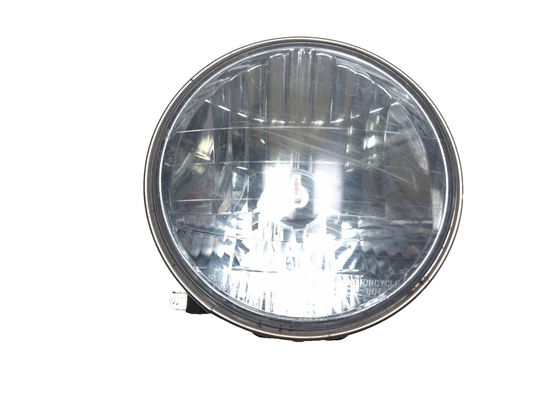 2001 Kawasaki Vulcan 1500 Vn1500 Classic Headlight OEM