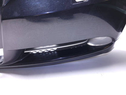 06 07 08 09 BMW 3 E90 E91 328i 330i 335i Front Bumper Cover OEM