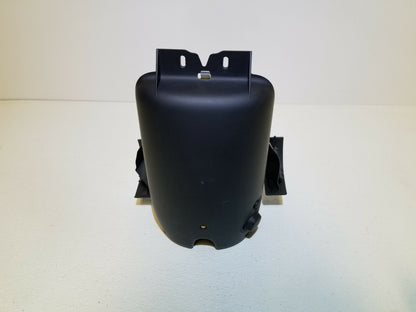 2015 Audi Q7 Steering Column Cover Trim OEM