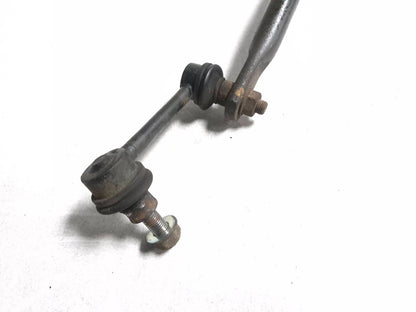 2010 Nissan Maxima Sv Rear Stabilizer Sway Bar OEM