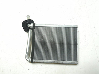 2018 Toyota Corolla Heater Сore OEM
