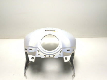 2025 Yamaha R3 Yfz320 Fuel Tank Cover OEM