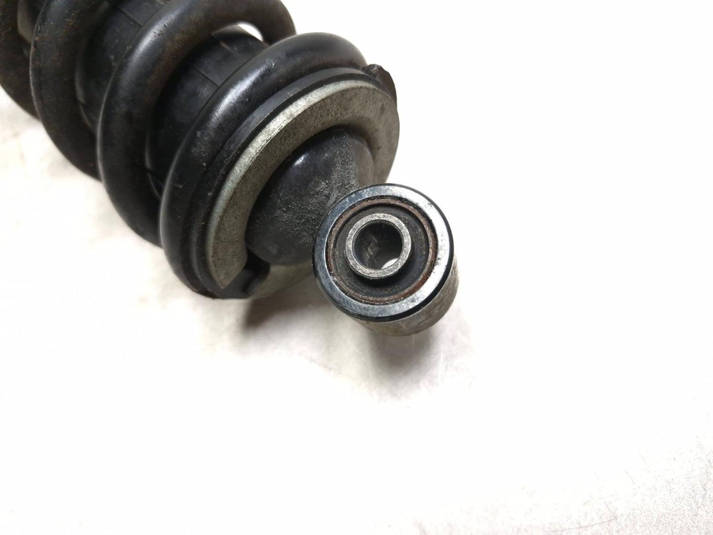2006 Suzuki Gs 500fk Rear Shock Absorber OEM