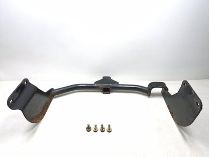 2013 Ford Transit Connect Trailer Hitch Receiver  OEM