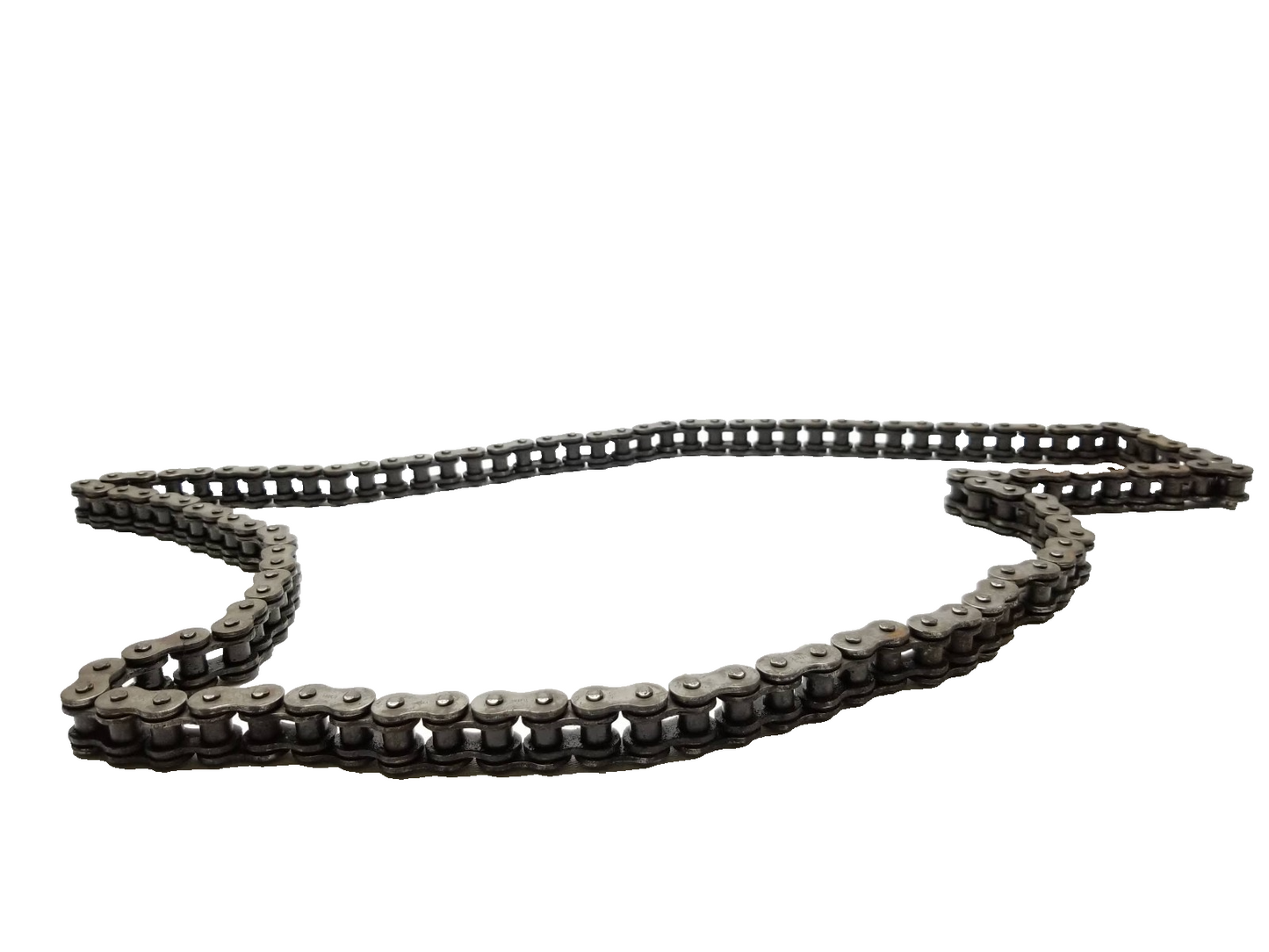 2002 Aprilia Rst 1000 Futura Drive Chain OEM