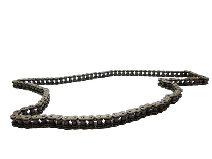 2002 Aprilia Rst 1000 Futura Drive Chain OEM