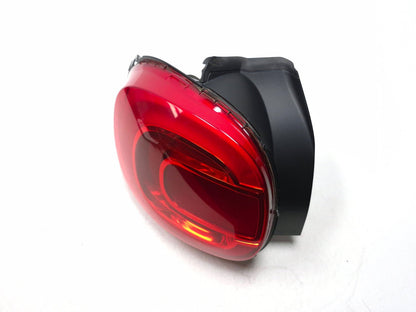 2014 Fiat 500l Tail Light Left & Right Pair OEM