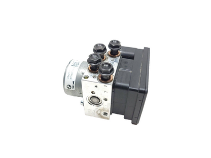 2021 - 2024 BMW G310 Gs ABS Anti Lock Brake Pump 1542797 OEM