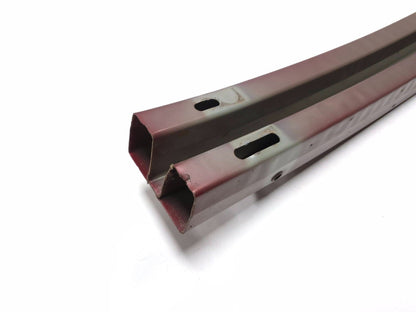 2011 Nissan Juke Rear Bumper Reinforcement Impact Bar Beam OEM