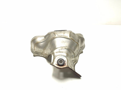 2007 Honda Fit Exhaust Manifold Heat Shield 18120pwcj00 OEM