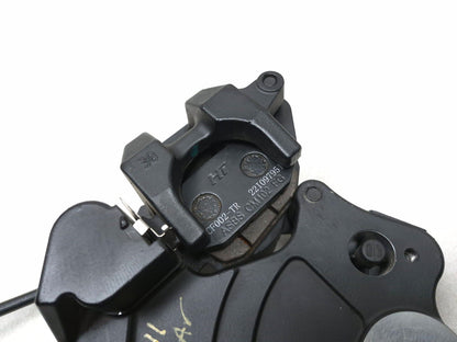 2023 Cf Moto Lifan 300ss Rear Brake Caliper OEM