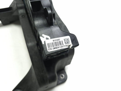 2017 Chevrolet Malibu Automatic Transmission Gear Shifter OEM